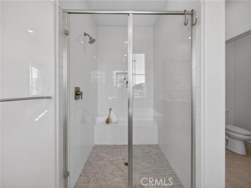 26018  Meadow   Drive, San Juan Capistrano, CA