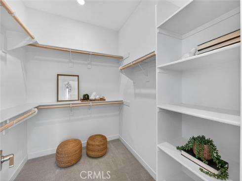 26018  Meadow   Drive, San Juan Capistrano, CA