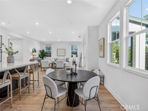 26018  Meadow   Drive, San Juan Capistrano, CA