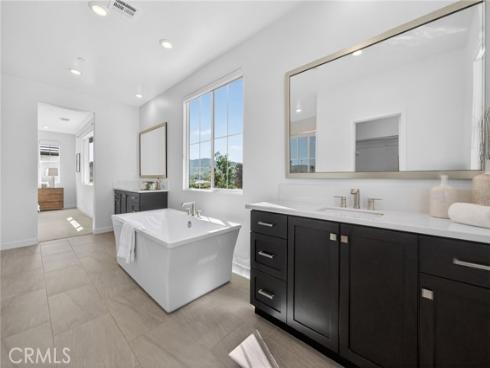 26018  Meadow   Drive, San Juan Capistrano, CA