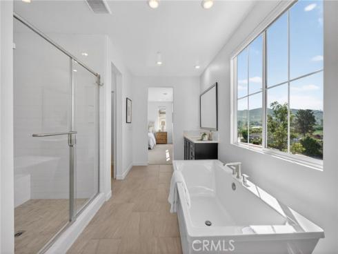 26018  Meadow   Drive, San Juan Capistrano, CA