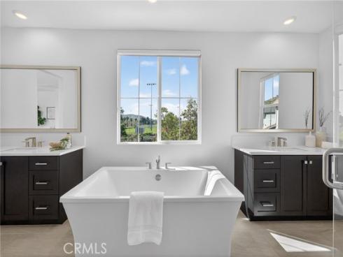 26018  Meadow   Drive, San Juan Capistrano, CA