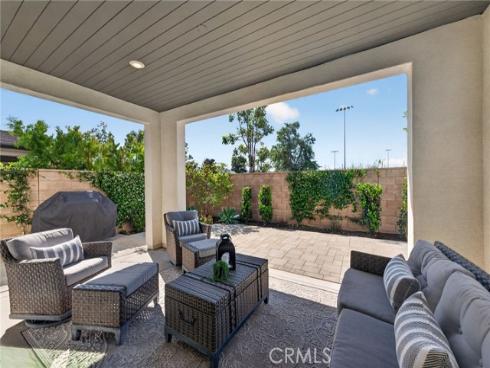 26018  Meadow   Drive, San Juan Capistrano, CA