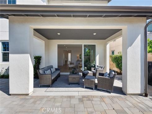 26018  Meadow   Drive, San Juan Capistrano, CA