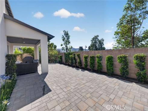 26018  Meadow   Drive, San Juan Capistrano, CA