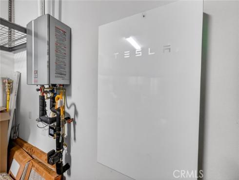 26018  Meadow   Drive, San Juan Capistrano, CA