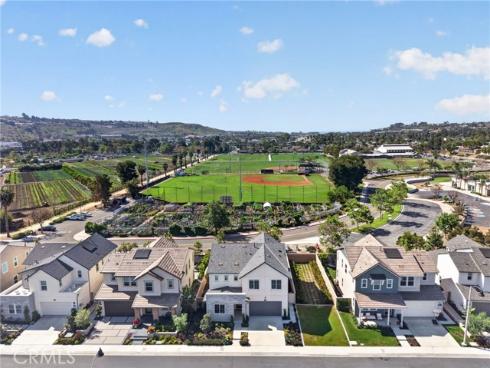 26018  Meadow   Drive, San Juan Capistrano, CA