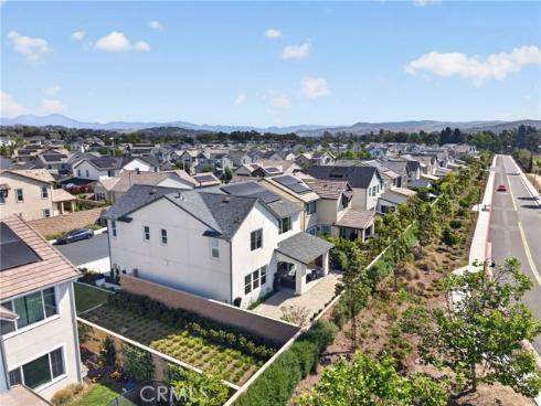 26018  Meadow   Drive, San Juan Capistrano, CA