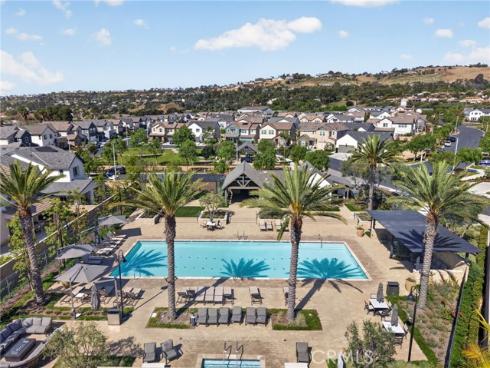 26018  Meadow   Drive, San Juan Capistrano, CA