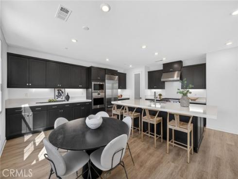 26018  Meadow   Drive, San Juan Capistrano, CA