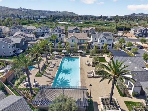 26018  Meadow   Drive, San Juan Capistrano, CA