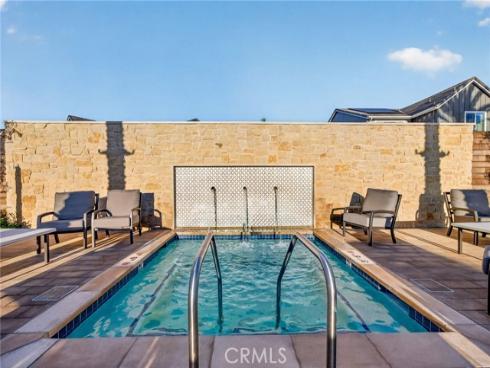 26018  Meadow   Drive, San Juan Capistrano, CA