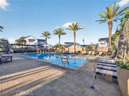 26018  Meadow   Drive, San Juan Capistrano, CA