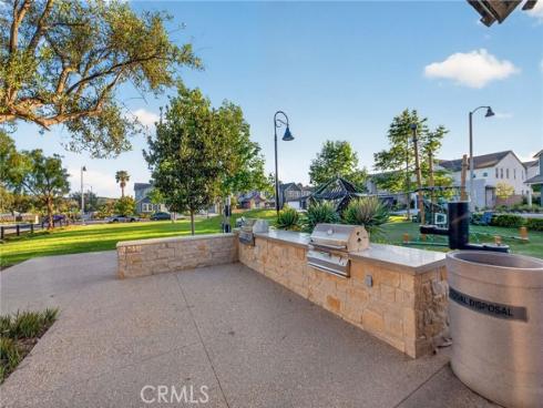 26018  Meadow   Drive, San Juan Capistrano, CA