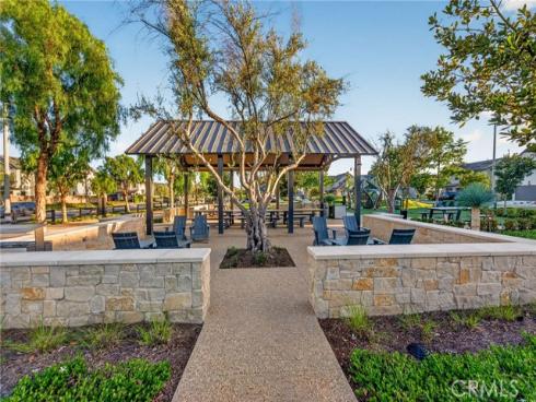 26018  Meadow   Drive, San Juan Capistrano, CA