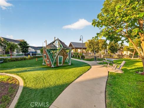 26018  Meadow   Drive, San Juan Capistrano, CA