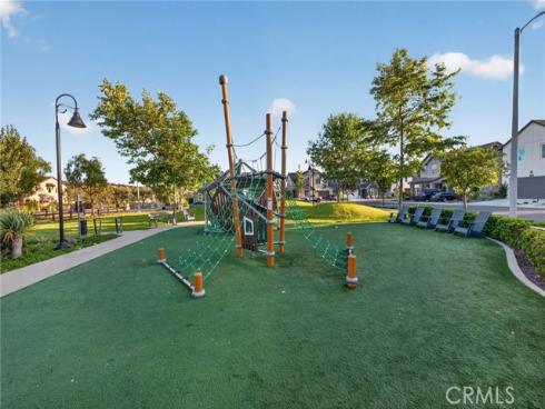 26018  Meadow   Drive, San Juan Capistrano, CA