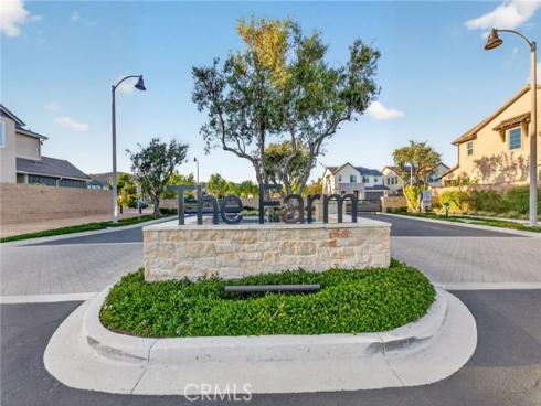 26018  Meadow   Drive, San Juan Capistrano, CA