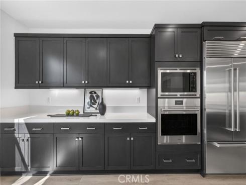 26018  Meadow   Drive, San Juan Capistrano, CA