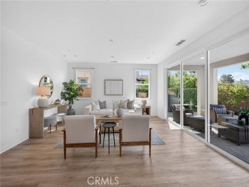 26018  Meadow   Drive, San Juan Capistrano, CA