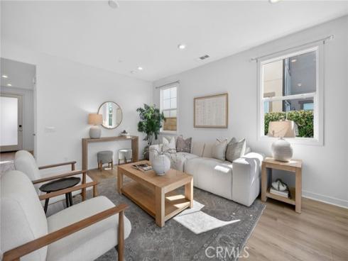 26018  Meadow   Drive, San Juan Capistrano, CA