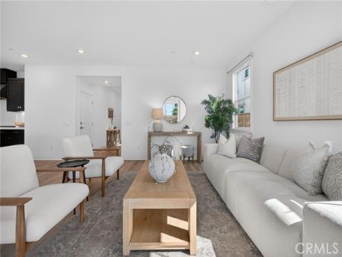 26018  Meadow   Drive, San Juan Capistrano, CA