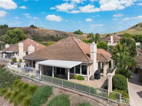 27585  Via Montoya  , San Juan Capistrano, CA