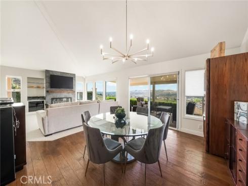 27585  Via Montoya  , San Juan Capistrano, CA