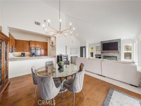 27585  Via Montoya  , San Juan Capistrano, CA