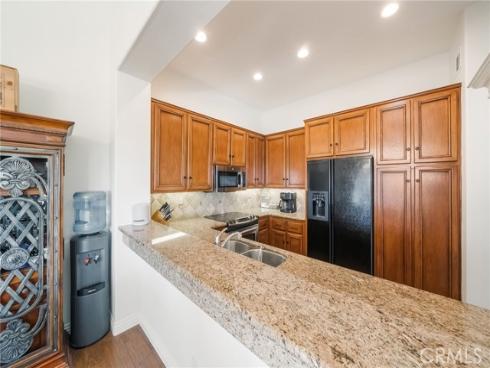 27585  Via Montoya  , San Juan Capistrano, CA