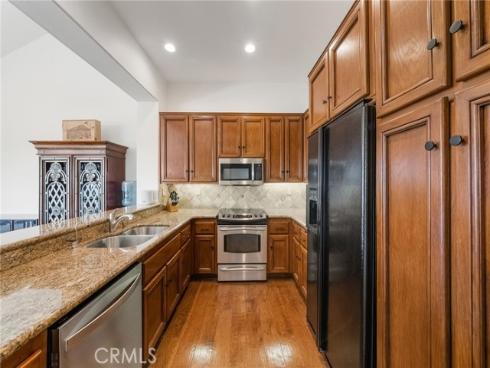 27585  Via Montoya  , San Juan Capistrano, CA
