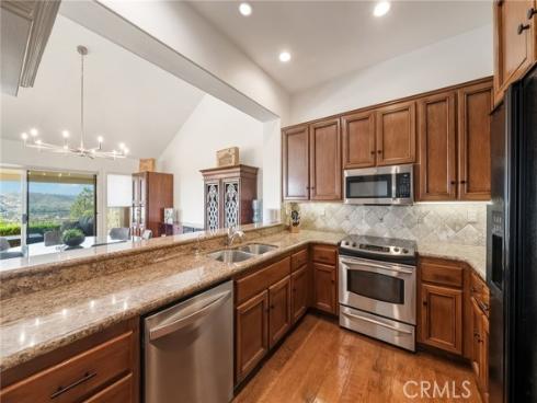 27585  Via Montoya  , San Juan Capistrano, CA