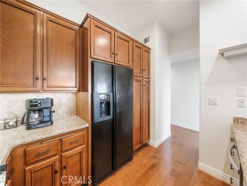 27585  Via Montoya  , San Juan Capistrano, CA