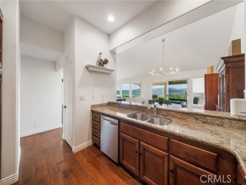 27585  Via Montoya  , San Juan Capistrano, CA