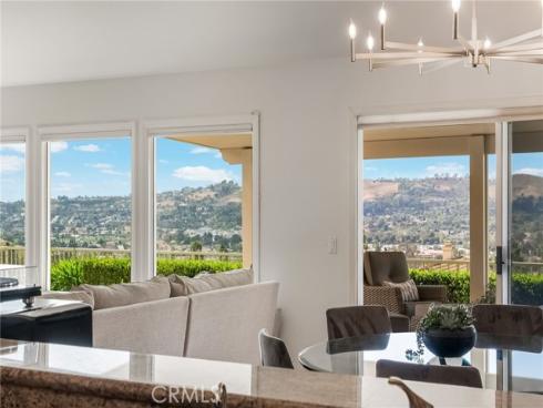 27585  Via Montoya  , San Juan Capistrano, CA