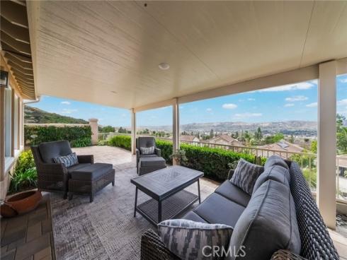 27585  Via Montoya  , San Juan Capistrano, CA