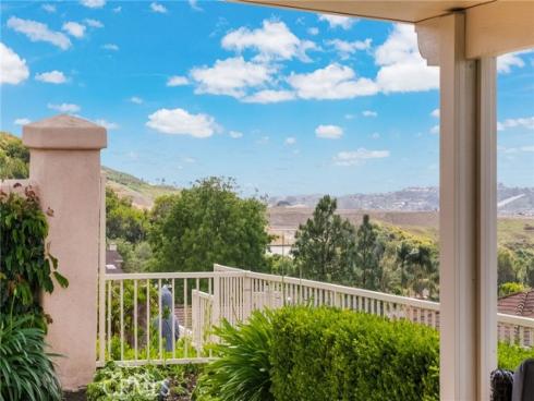 27585  Via Montoya  , San Juan Capistrano, CA