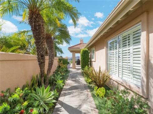 27585  Via Montoya  , San Juan Capistrano, CA