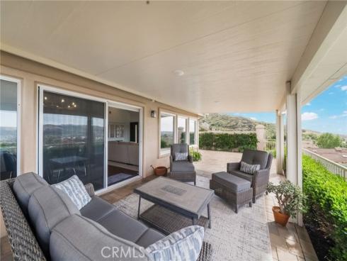 27585  Via Montoya  , San Juan Capistrano, CA