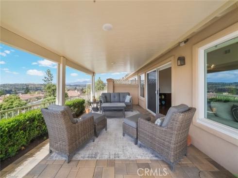 27585  Via Montoya  , San Juan Capistrano, CA