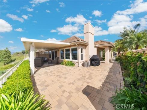 27585  Via Montoya  , San Juan Capistrano, CA