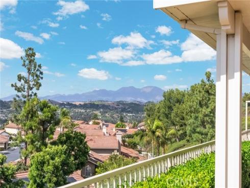 27585  Via Montoya  , San Juan Capistrano, CA