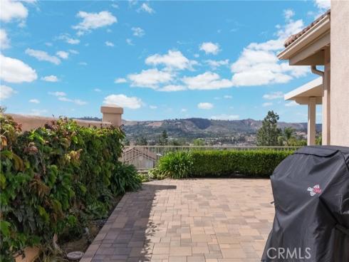 27585  Via Montoya  , San Juan Capistrano, CA