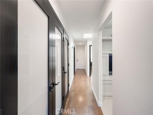 27585  Via Montoya  , San Juan Capistrano, CA