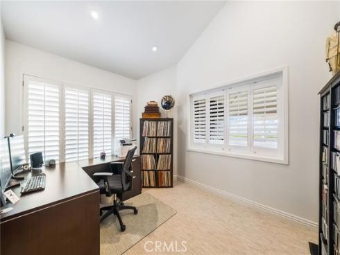 27585  Via Montoya  , San Juan Capistrano, CA