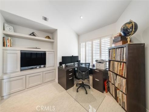 27585  Via Montoya  , San Juan Capistrano, CA