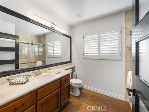 27585  Via Montoya  , San Juan Capistrano, CA