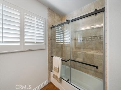 27585  Via Montoya  , San Juan Capistrano, CA