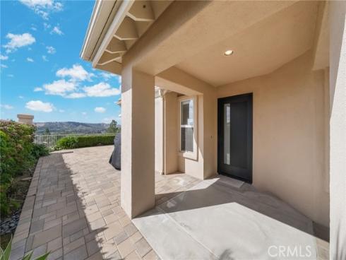 27585  Via Montoya  , San Juan Capistrano, CA