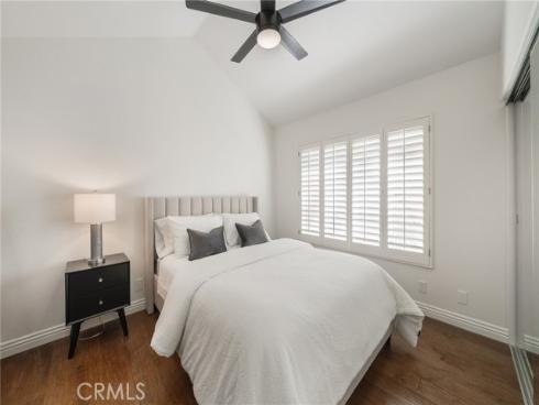 27585  Via Montoya  , San Juan Capistrano, CA